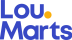 Logo Final (2)